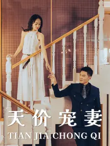 天价宠妻