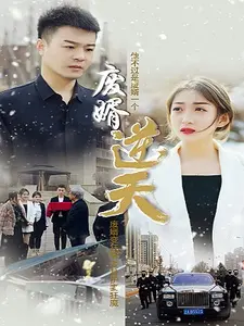 废婿逆天