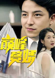 巅峰赘婿