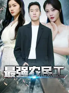 最强农民工