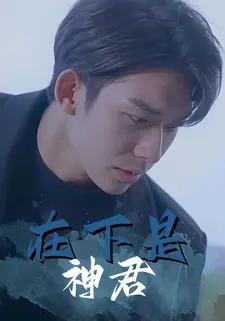 在下是神君