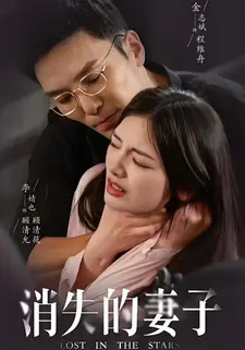 消失的妻子