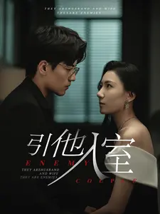 引他入室