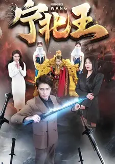 宁北王