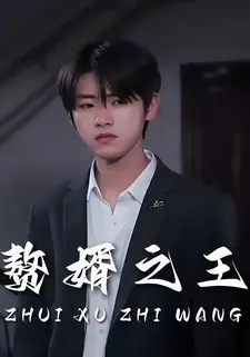 赘婿之王