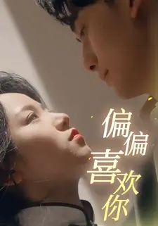 偏偏喜欢你