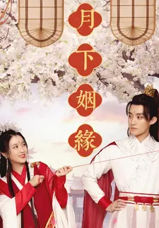 月下姻缘