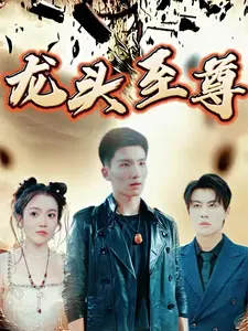 龙头至尊